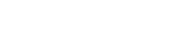 Samba
