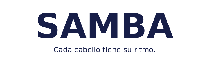 Samba